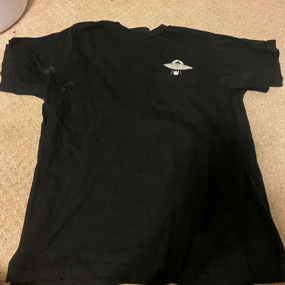 RipNDip T-Shirt
